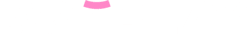 VeliPlay